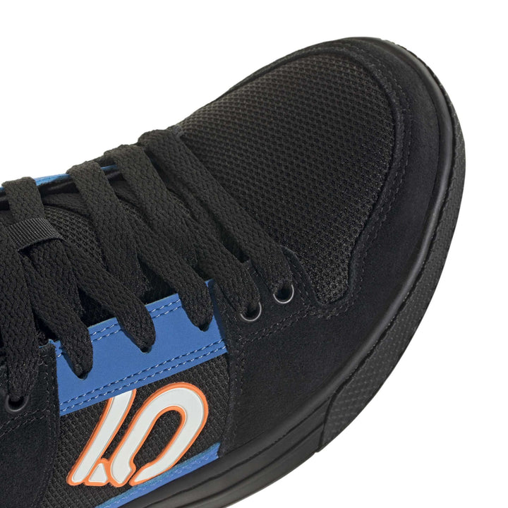 Adidas Five Ten Freerider MTB Shoe