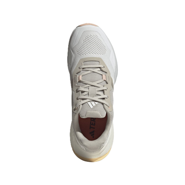 Adidas Women's Terrex Soulstride Trail Shoe