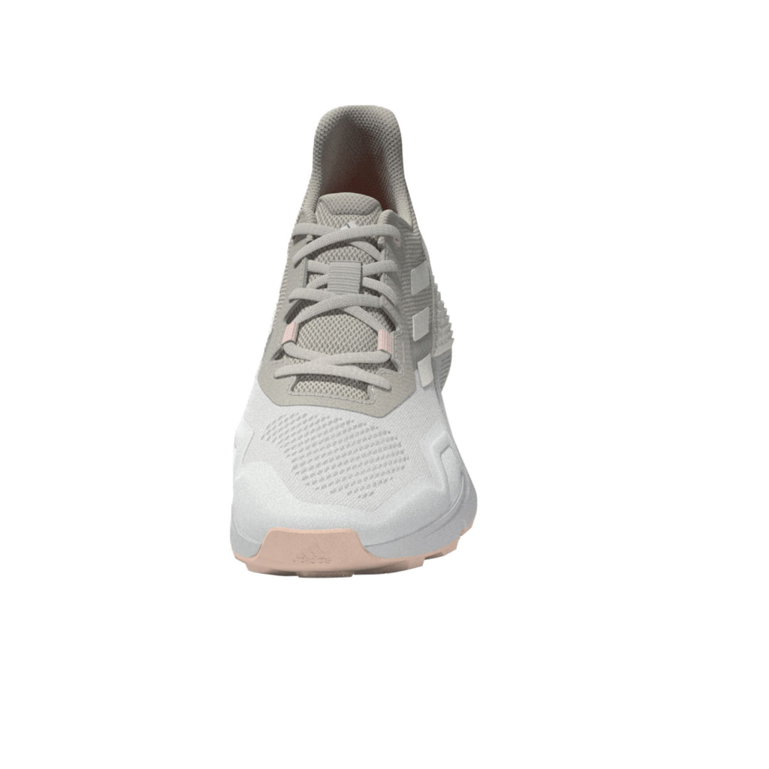 Adidas Women's Terrex Soulstride Trail Shoe