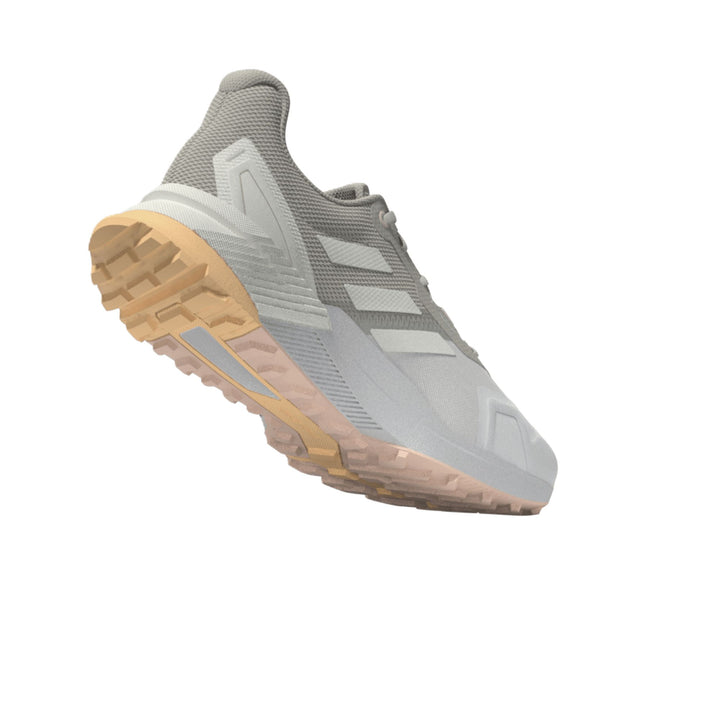 Adidas Women's Terrex Soulstride Trail Shoe