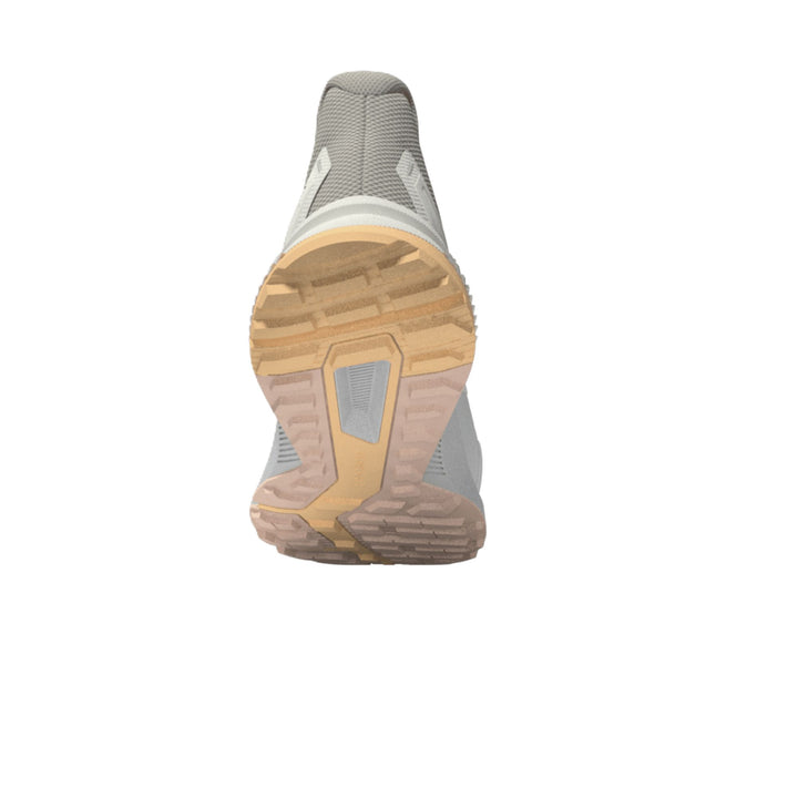 Adidas Women's Terrex Soulstride Trail Shoe