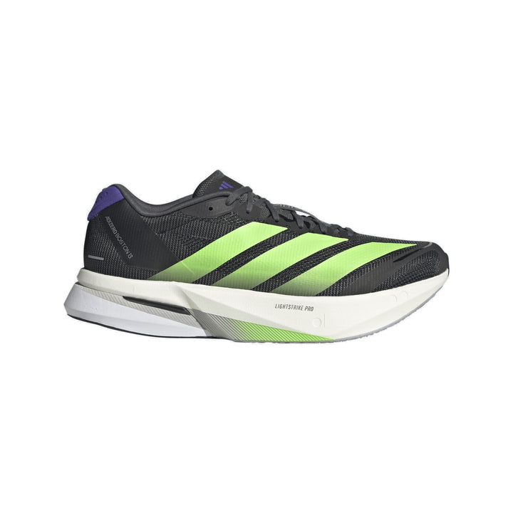 Adidas Adizero Boston 13 Shoe