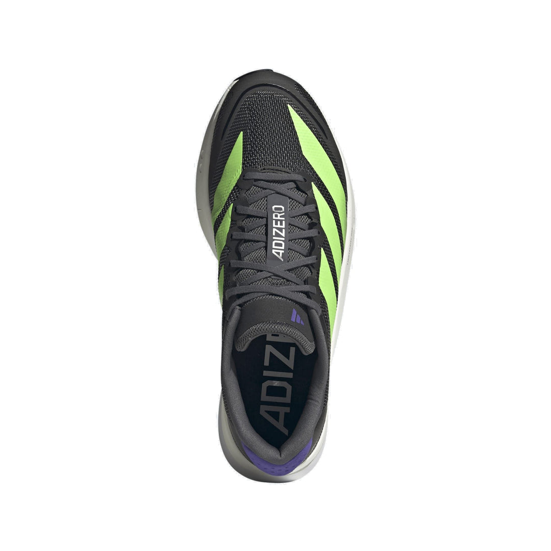 Adidas Adizero Boston 13 Shoe