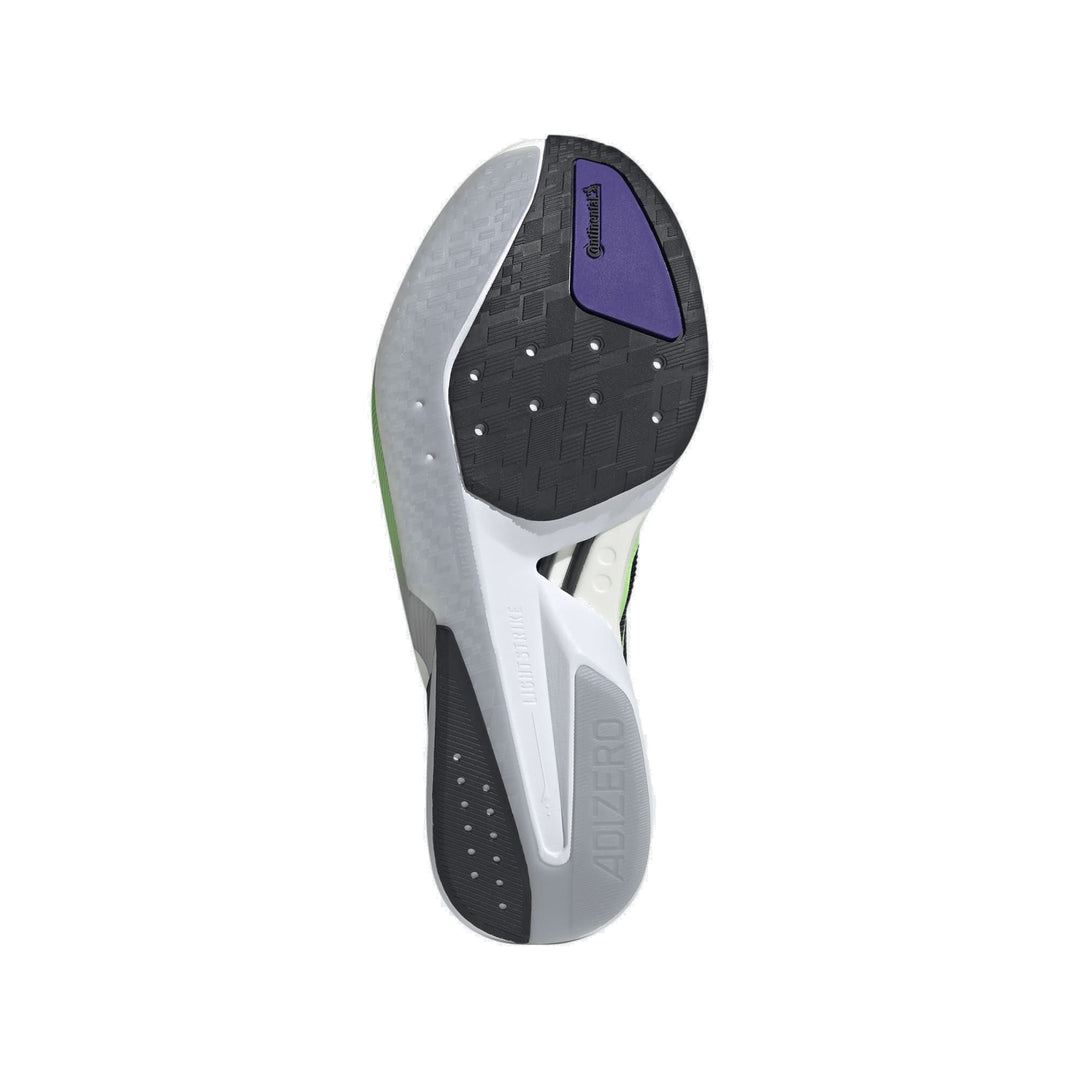 Adidas Adizero Boston 13 Shoe