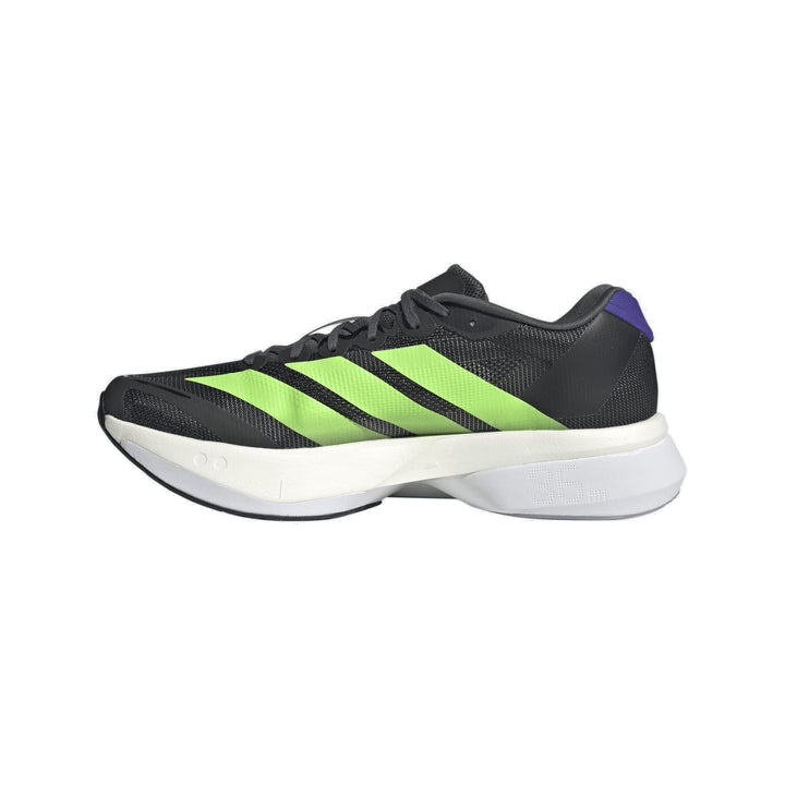 Adidas Adizero Boston 13 Shoe
