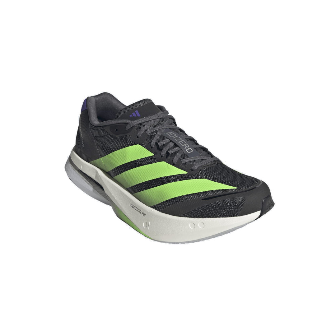 Adidas Adizero Boston 13 Shoe