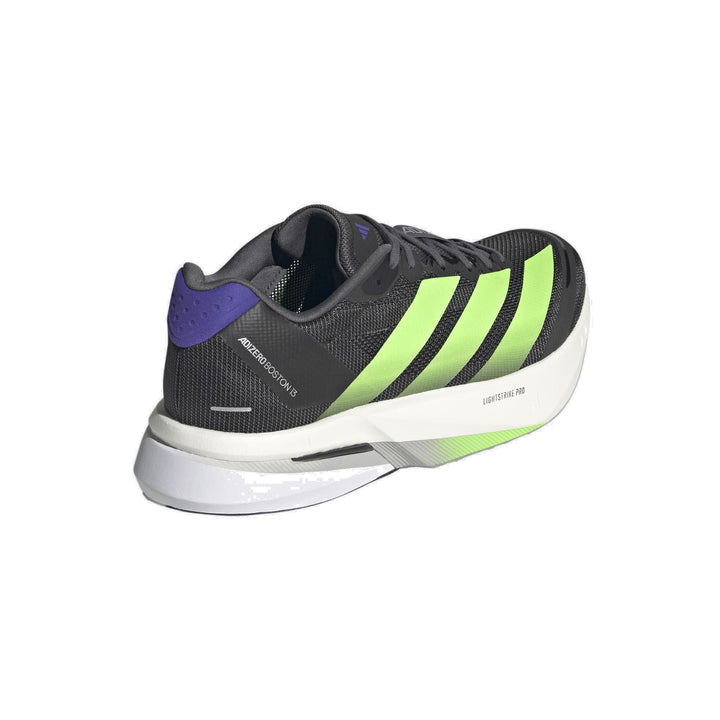 Adidas Adizero Boston 13 Shoe