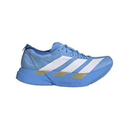 Adidas Women's Adizero Adios Pro 4 Shoe