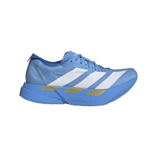 Adidas Women's Adizero Adios Pro 4 Shoe