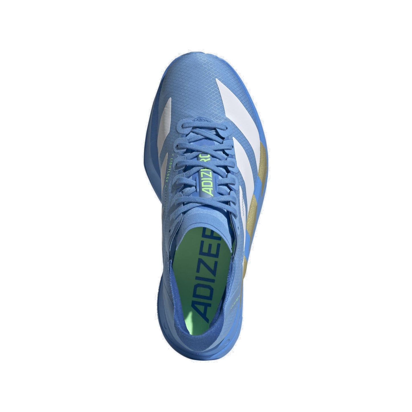 Adidas Women's Adizero Adios Pro 4 Shoe