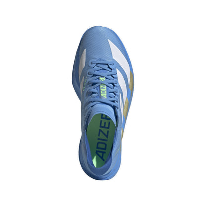 Adidas Women's Adizero Adios Pro 4 Shoe