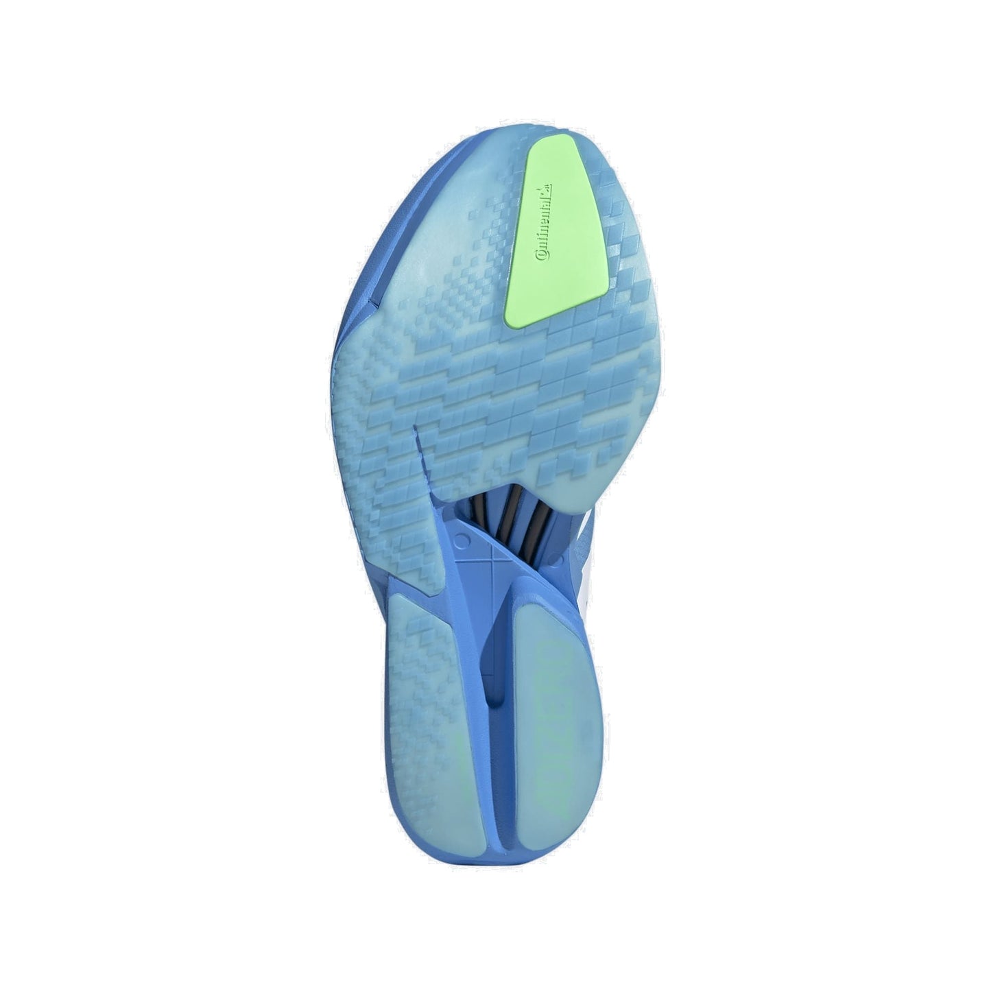 Adidas Women's Adizero Adios Pro 4 Shoe