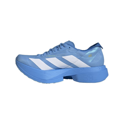 Adidas Women's Adizero Adios Pro 4 Shoe