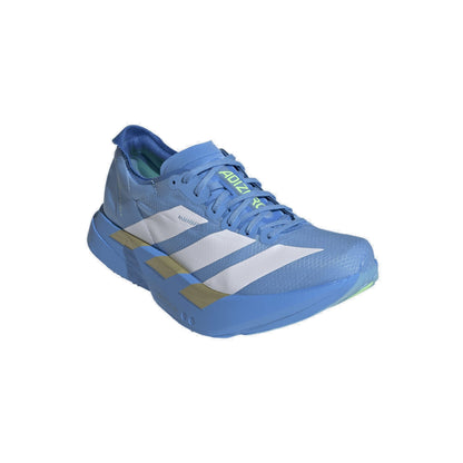 Adidas Women's Adizero Adios Pro 4 Shoe