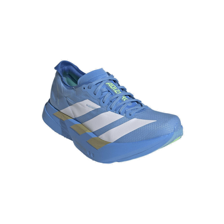 Adidas Women's Adizero Adios Pro 4 Shoe