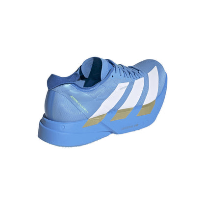 Adidas Women's Adizero Adios Pro 4 Shoe