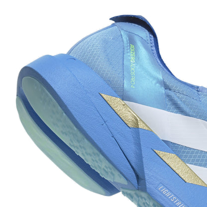 Adidas Women's Adizero Adios Pro 4 Shoe