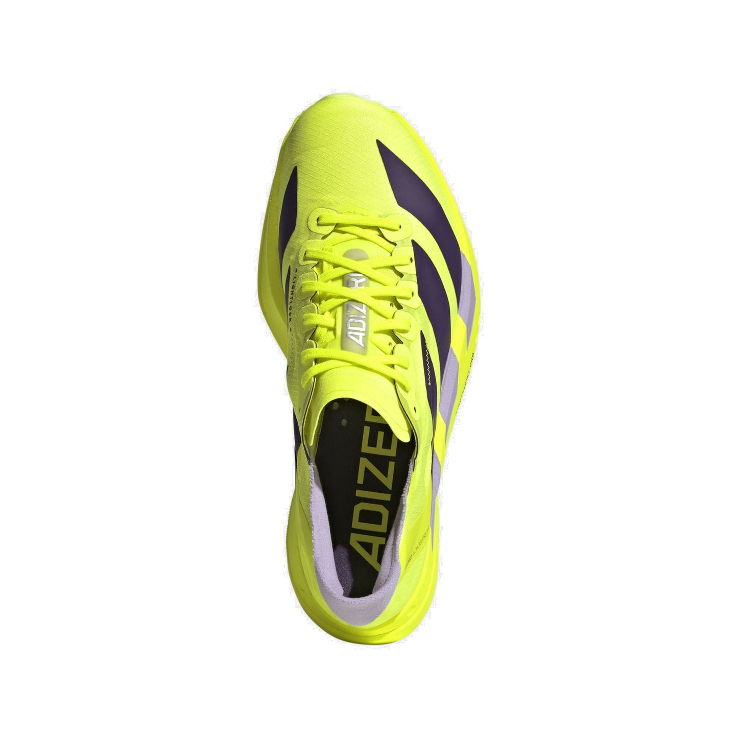 Adidas Women's Adizero Adios Pro 4 Shoe