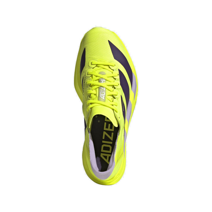 Adidas Women's Adizero Adios Pro 4 Shoe