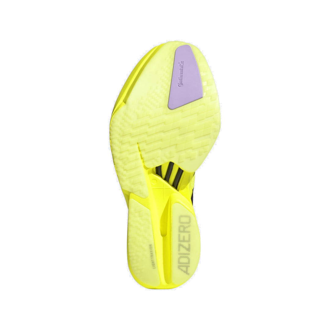 Adidas Women's Adizero Adios Pro 4 Shoe