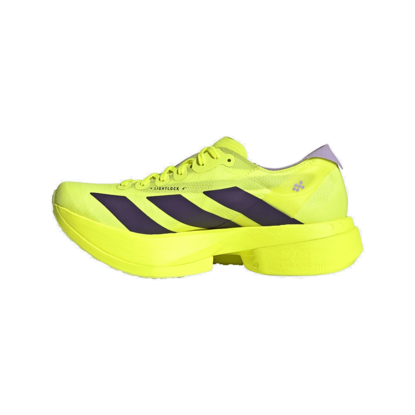 Adidas Women's Adizero Adios Pro 4 Shoe