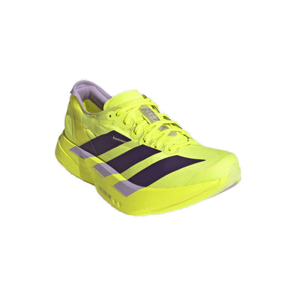 Adidas Women's Adizero Adios Pro 4 Shoe