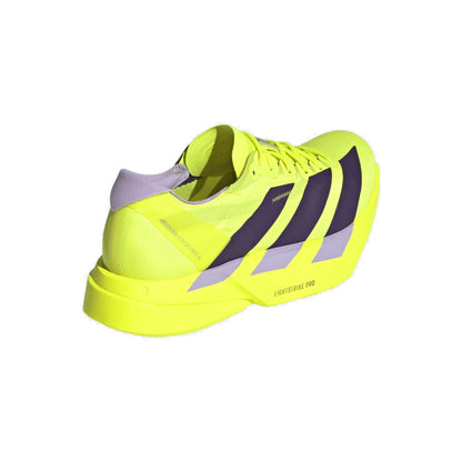 Adidas Women's Adizero Adios Pro 4 Shoe