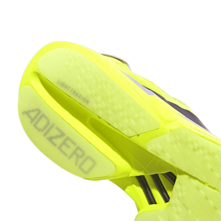 Adidas Women's Adizero Adios Pro 4 Shoe