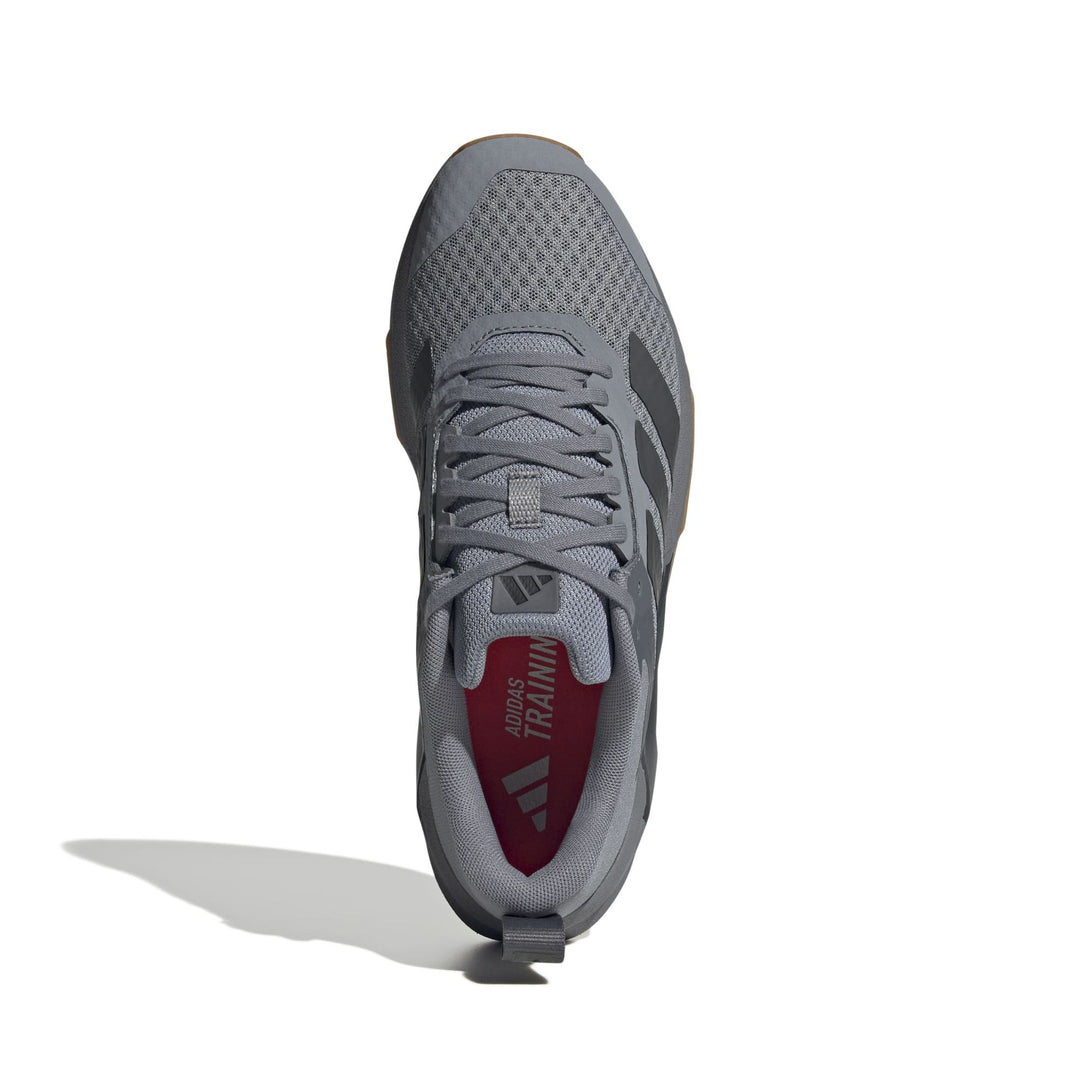 Adidas Dropset Control Trainer Shoe