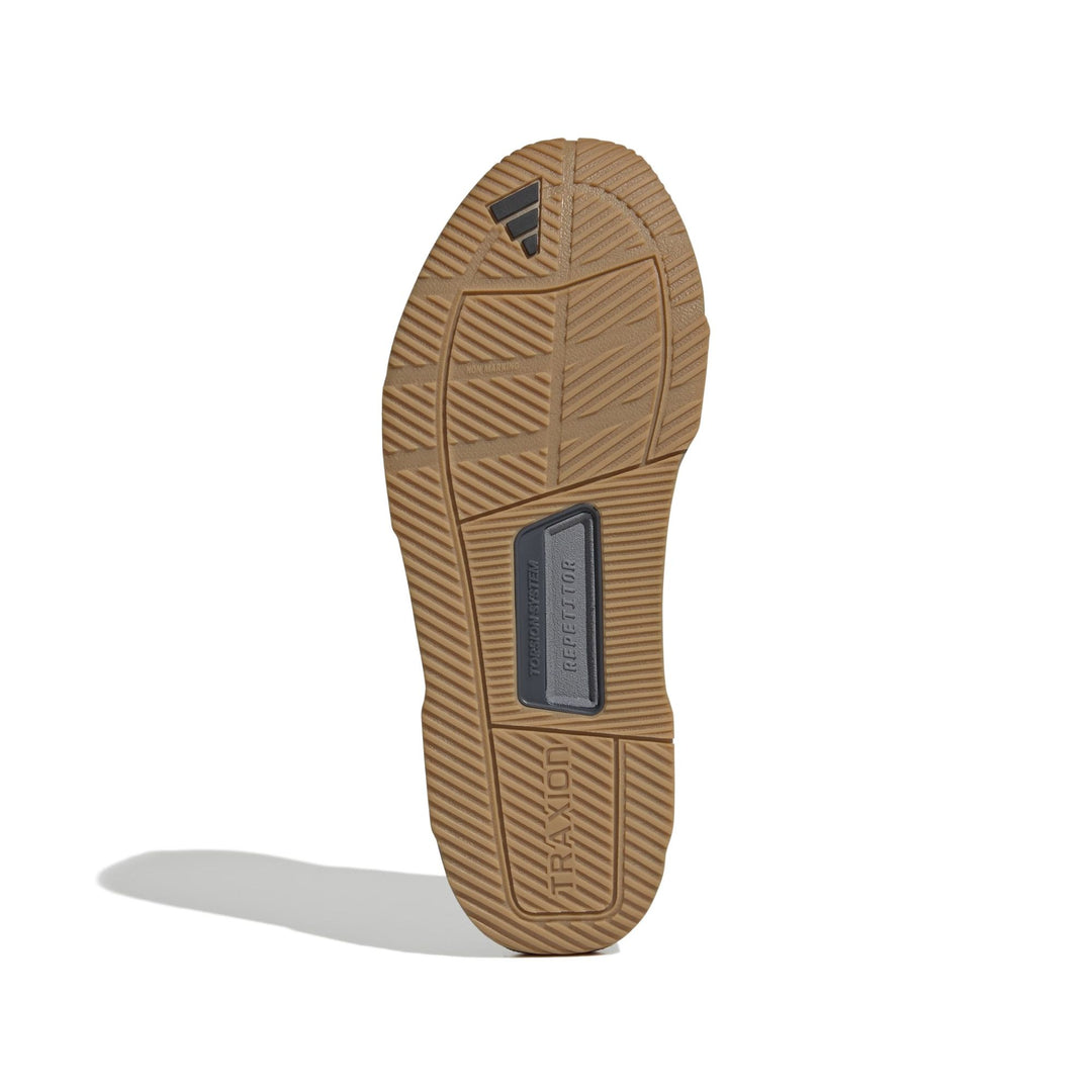 Adidas Dropset Control Trainer Shoe