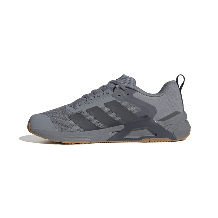 Adidas Dropset Control Trainer Shoe