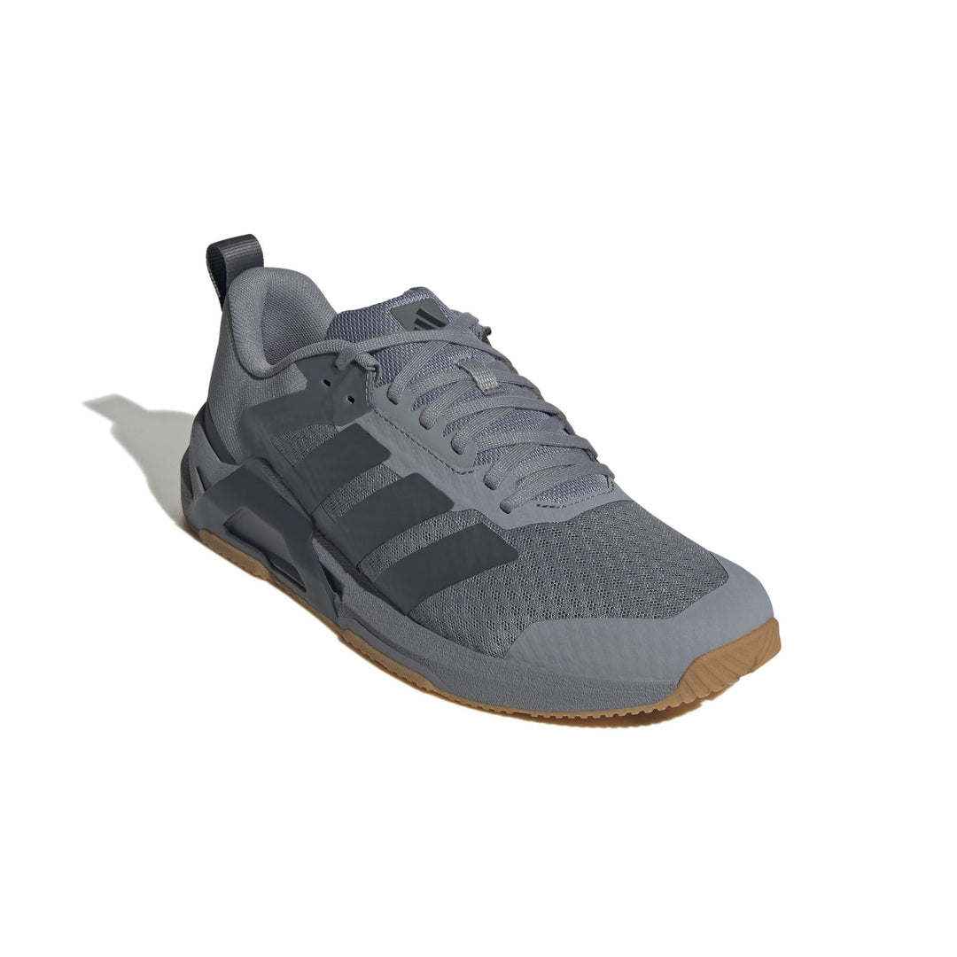 Adidas Dropset Control Trainer Shoe