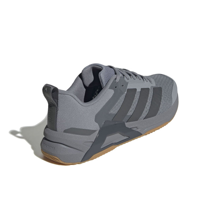 Adidas Dropset Control Trainer Shoe
