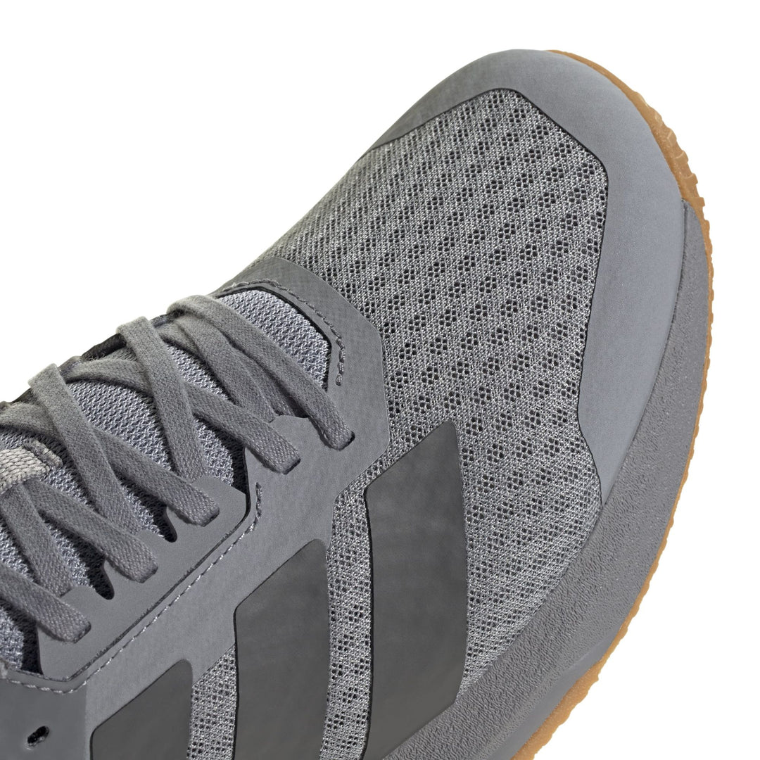Adidas Dropset Control Trainer Shoe