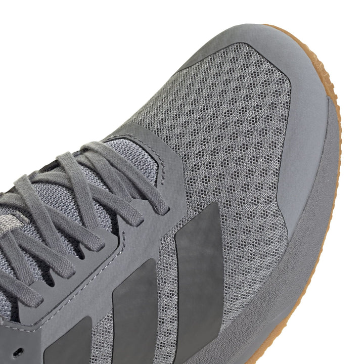 Adidas Dropset Control Trainer Shoe