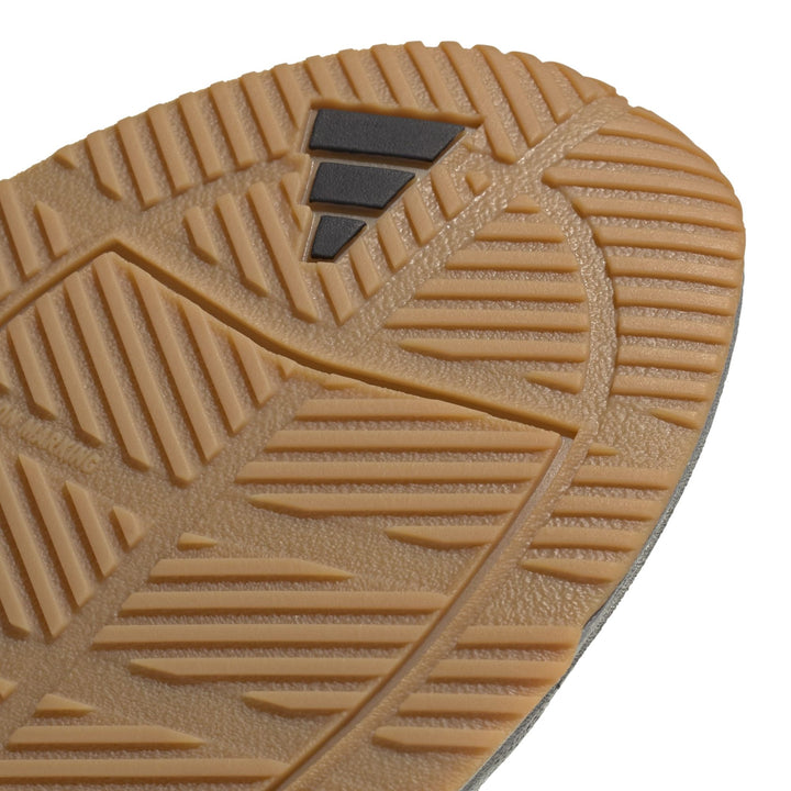 Adidas Dropset Control Trainer Shoe