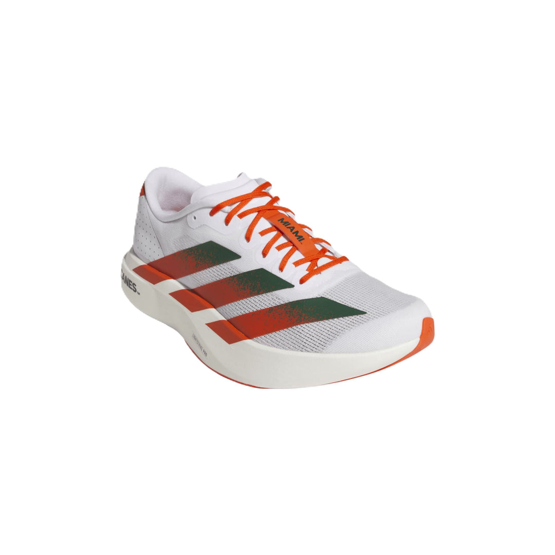 Adidas Adizero Evo SL Shoe