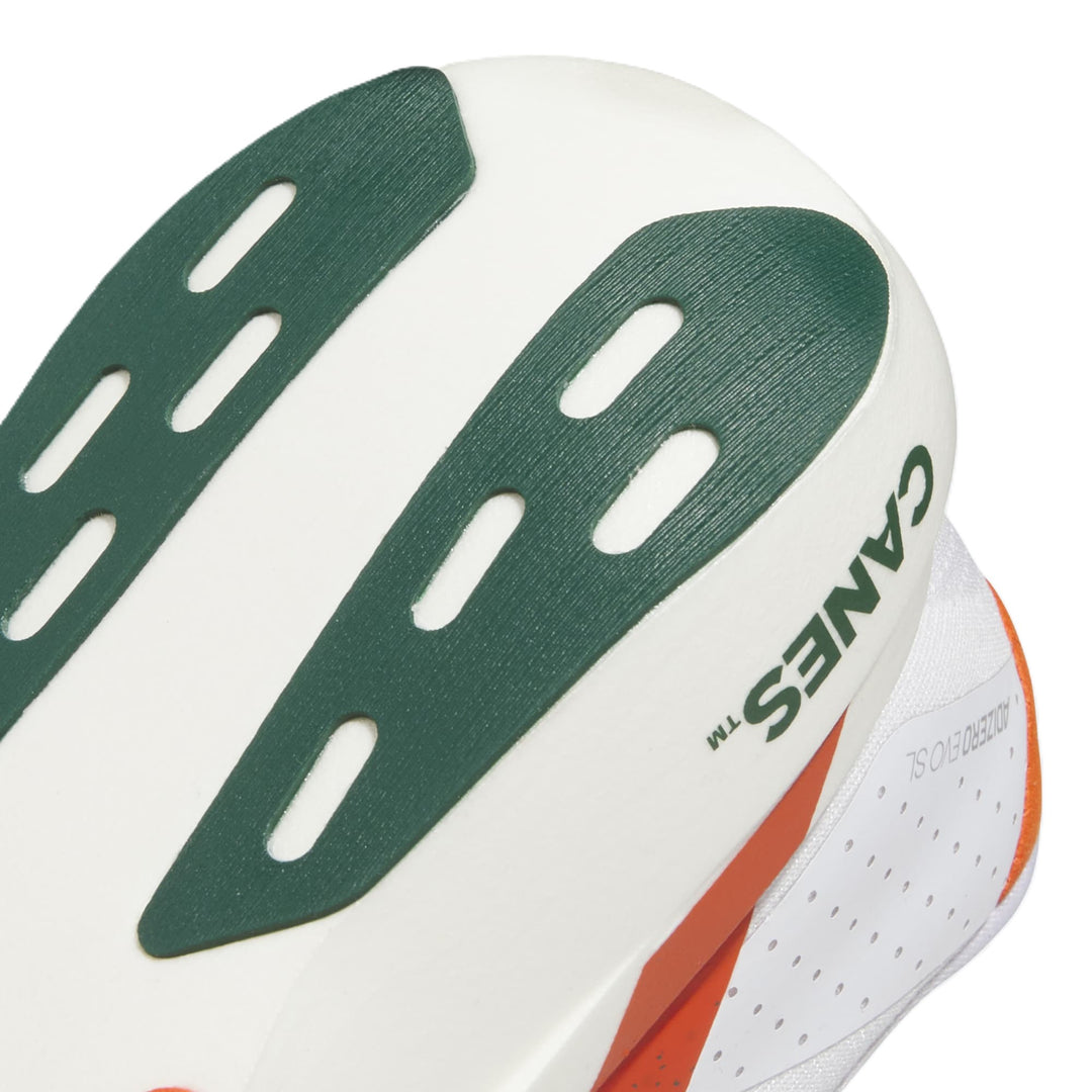 Adidas Adizero Evo SL Shoe