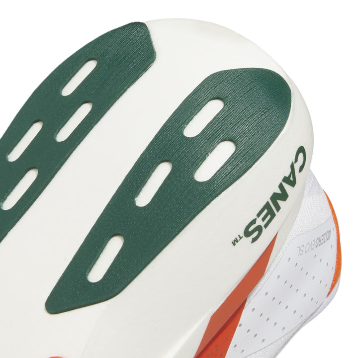 Adidas Adizero Evo SL Shoe