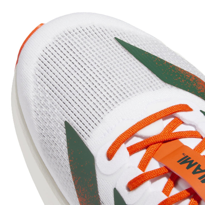 Adidas Adizero Evo SL Shoe