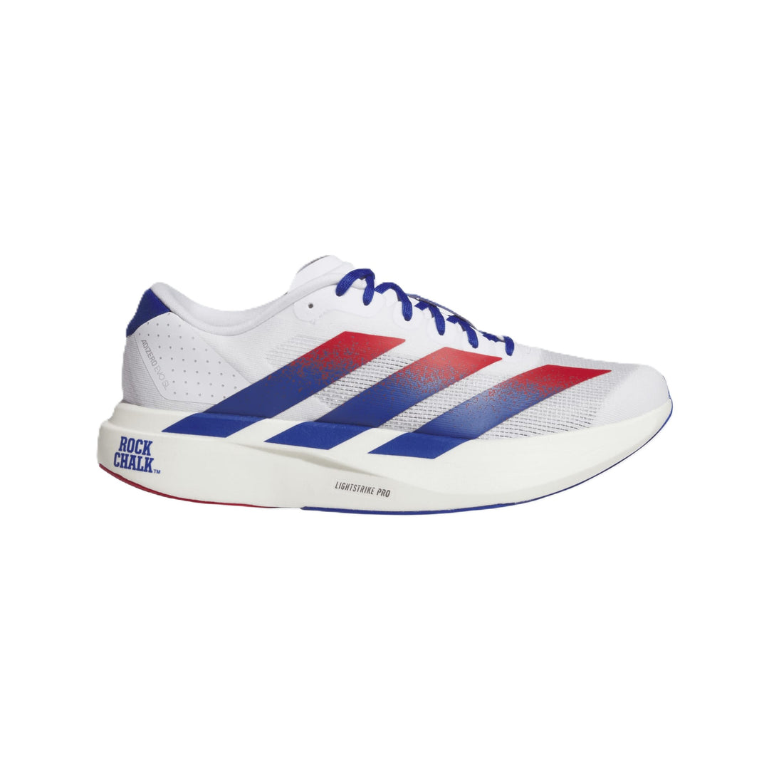 Adidas Adizero Evo SL Shoe