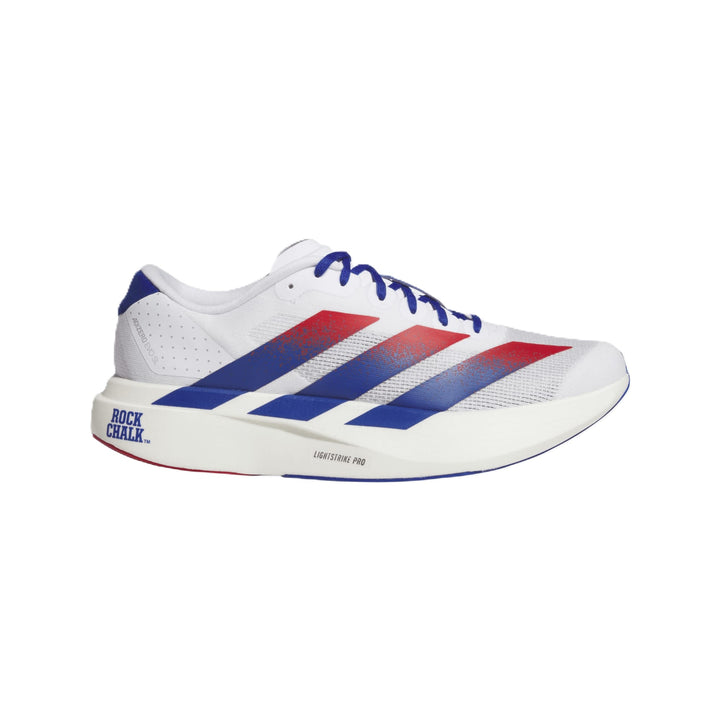 Adidas Adizero Evo SL Shoe