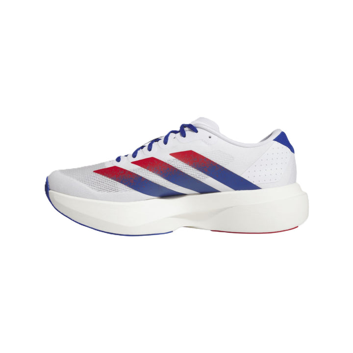 Adidas Adizero Evo SL Shoe