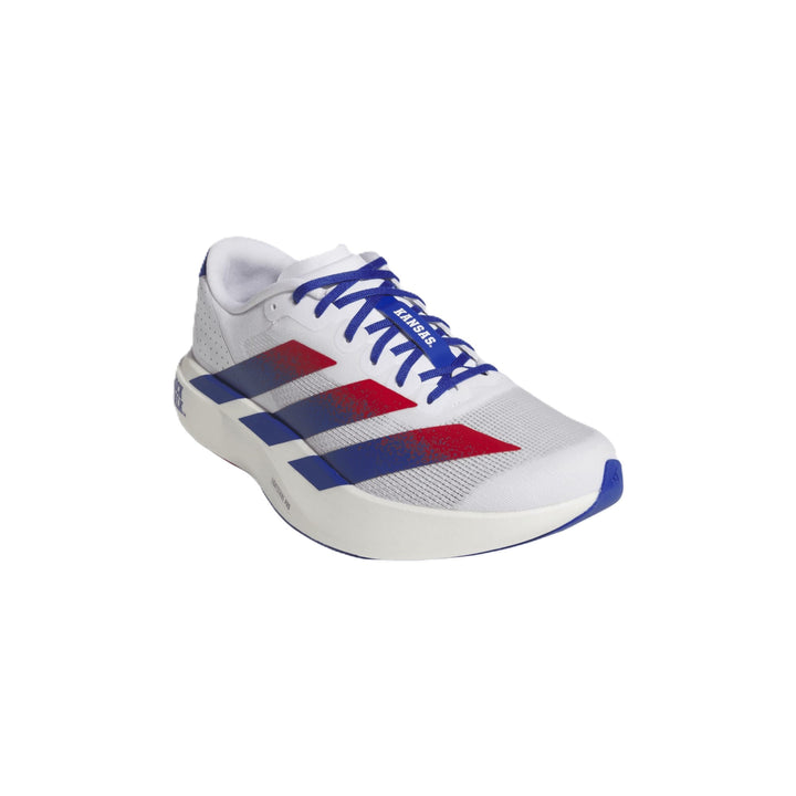 Adidas Adizero Evo SL Shoe