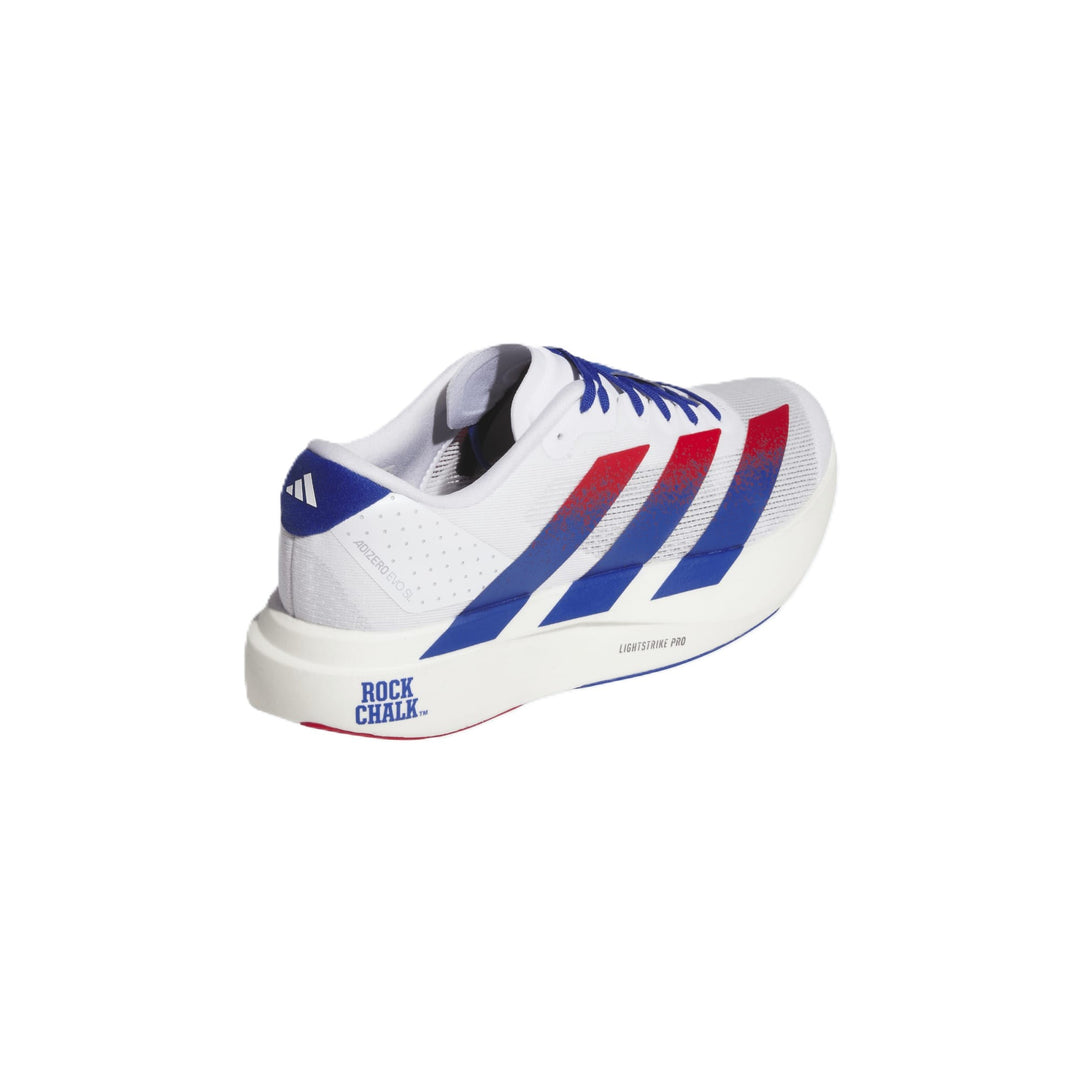Adidas Adizero Evo SL Shoe
