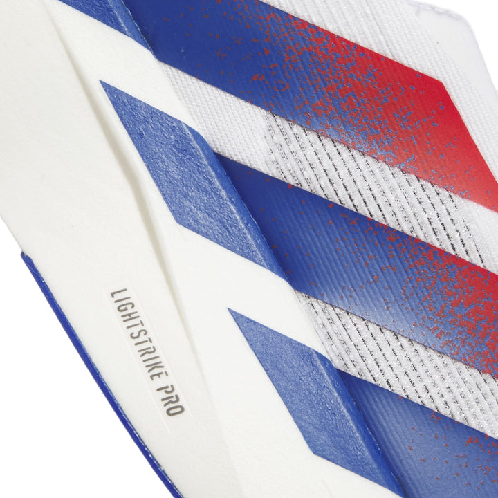 Adidas Adizero Evo SL Shoe