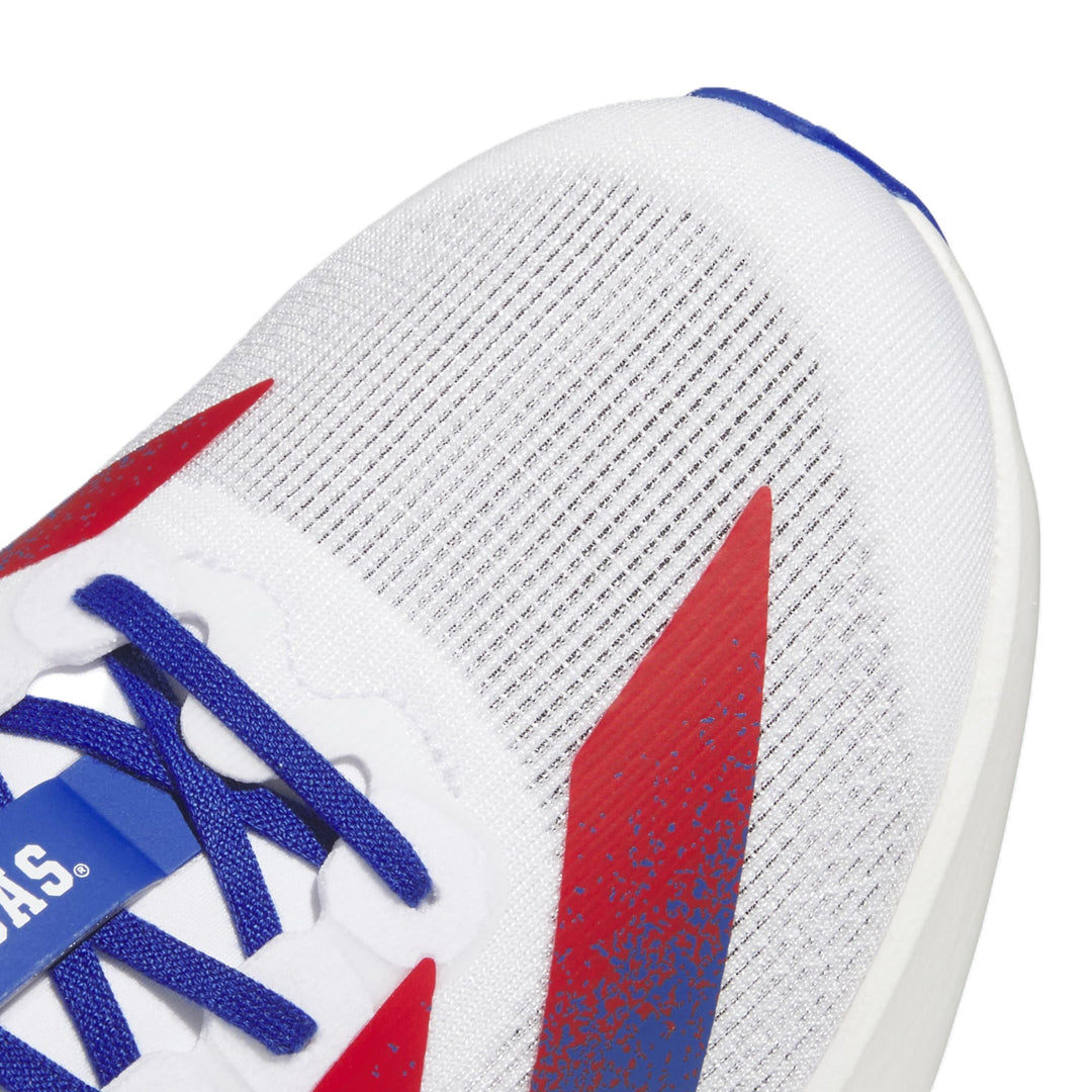 Adidas Adizero Evo SL Shoe