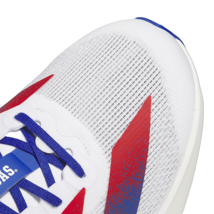 Adidas Adizero Evo SL Shoe