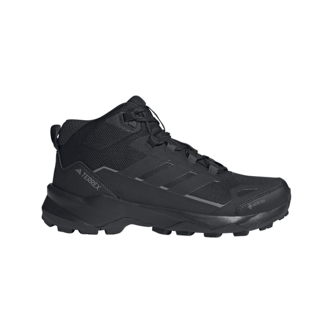 Adidas Terrex Skychaser AX5 Mid GORE-TEX Hiking Shoe