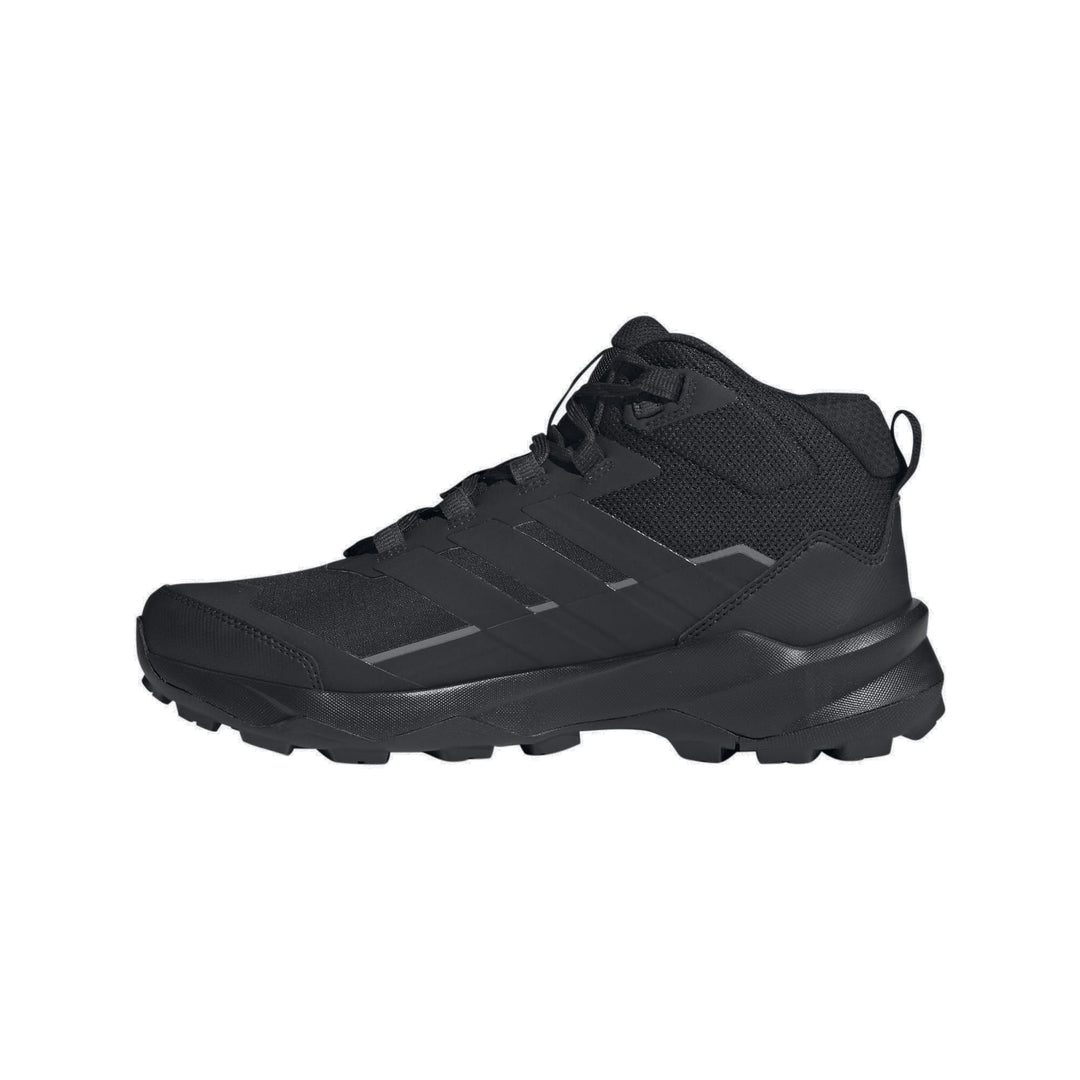 Adidas Terrex Skychaser AX5 Mid GORE-TEX Hiking Shoe